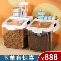 uploads/erp/collection/images/Home Garden/HONGYI/XU0615084/img_b/XU0615084_img_b_3
